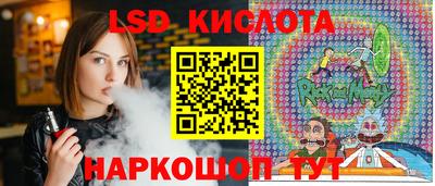 гашик Шахты